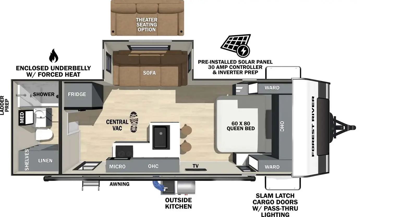 19QRB Floorplan Image